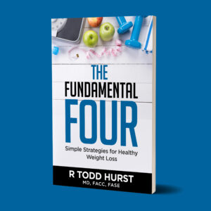 Fundamental Four